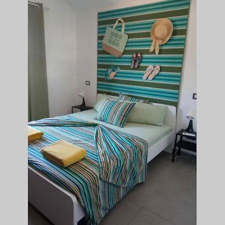 Glamour Maspalomas - Near Meloneras Prázdninový dům San Bartolomé