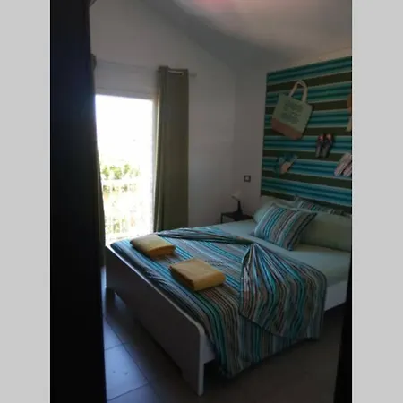 Glamour Maspalomas - Near Meloneras Prázdninový dům