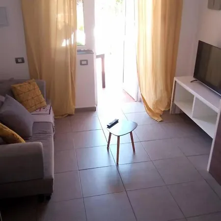 Glamour Maspalomas - Near Meloneras Prázdninový dům